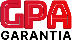 GPA Garantía